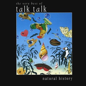 Talk Talk